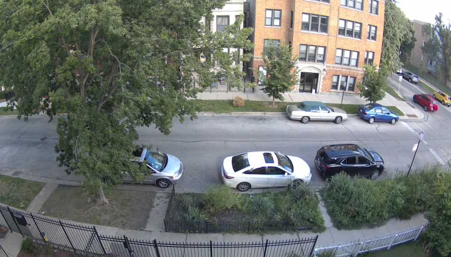 Reolink Camera One_00_Reolink Home Hub One_20250905164411.jpg